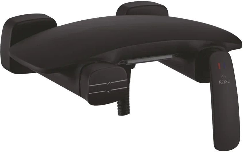 

Смеситель Rose R1102H