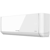 Кондиционер Royal Thermo Barocco DC RTBI-24HN8/white