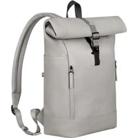 Городской рюкзак Gaston Luga Backpack Rullen 13" (бежевый)