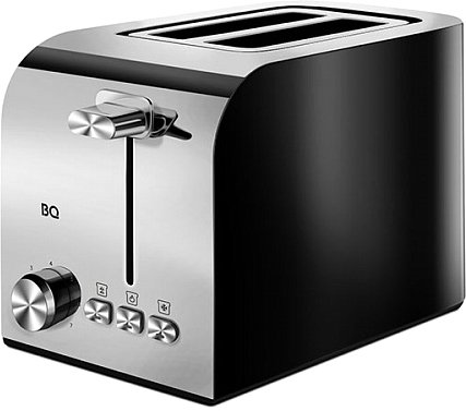 

Тостер BQ T2000