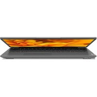 Ноутбук Lenovo IdeaPad 15ITL6 82H8005HRK