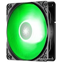 Кулер для процессора DeepCool GAMMAXX GT V2 DP-MCH4-GMX-GTV2