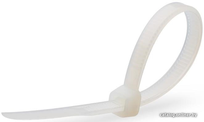 Стяжка для кабеля Fortisflex КСС 59155 (100 шт)