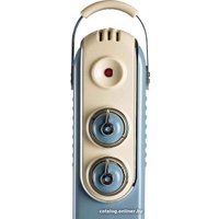 Масляный радиатор Ariete 837/05