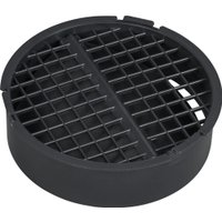 Кухонная вытяжка Meferi SMARTBOX60IX Light