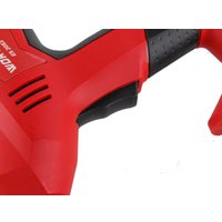 Степлер Wortex ES 2053