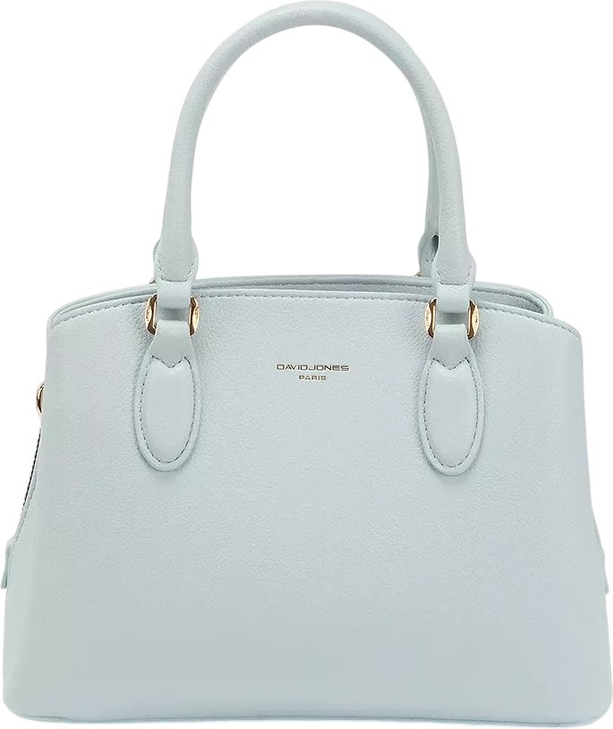 

Сумка David Jones 823-CM7436-STB (голубой)