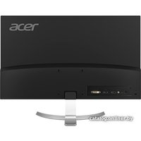 Монитор Acer RC271U [UM.HR1EE.009]