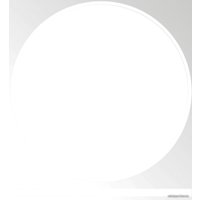 Светильник-тарелка Citilux Бейсик CL738500V