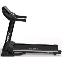 Электрическая беговая дорожка Unixfit MX-830L