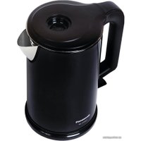 Электрический чайник Panasonic NC-CWK21