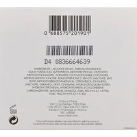 Парфюмерная вода Chloe Eau De Parfum Chloe EdP (30 мл)