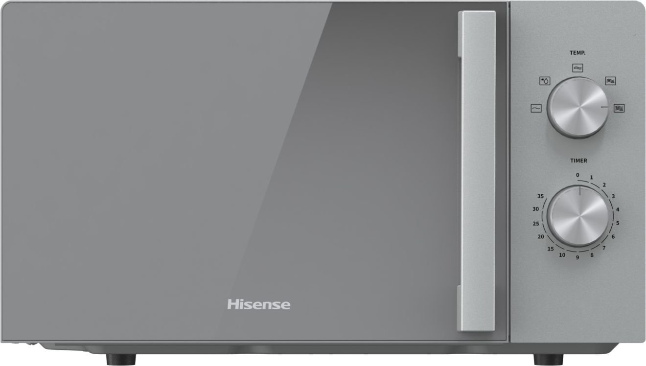 

Микроволновая печь Hisense H20MOMP1H