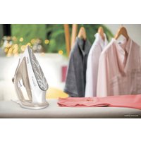 Утюг Tefal Easygliss Eco FV5780E1