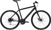 Cannondale Bad Boy 9 (2014)