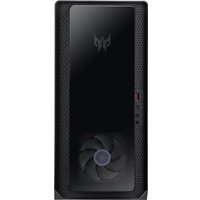 Компьютер Acer Predator PO3-650 DG.BK4EG.00M