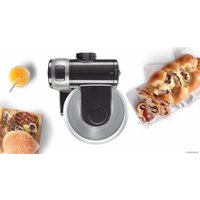 Кухонная машина Bosch MUM48A06