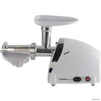 Мясорубка First FA-5141-1