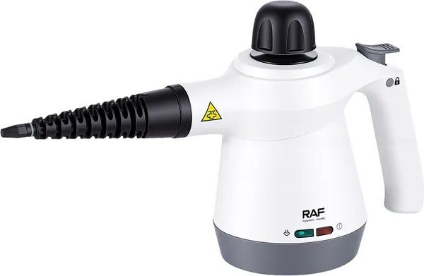 

Пароочиститель RAF R.11213