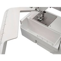 Электромеханическая швейная машина Janome SE 7519
