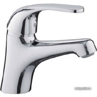 Смеситель Ledeme H35 L1035