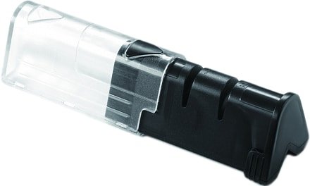 

Точилка для ножей Walmer Home Chef W30026012