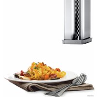 Набор аксессуаров Bosch PastaPassion MUZ9PP1