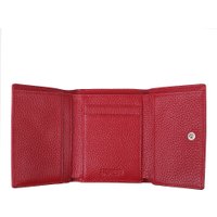 Кошелек Fabretti Q015D2-4 в Гомеле