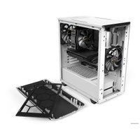Корпус be quiet! Pure Base 500 BG035