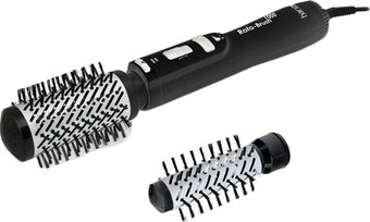 Harizma Roto-Brush 1000 Ionic H10212