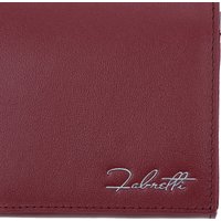 Кошелек Fabretti Q24022N2-51