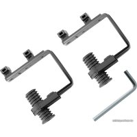 Руль Defender Extreme