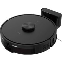 Робот-пылесос Haier HSR Care S3B