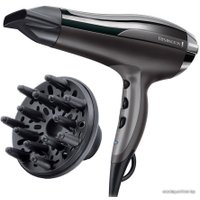 Фен Remington D5220