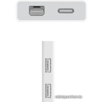 Адаптер Xiaomi ZJQ02TM