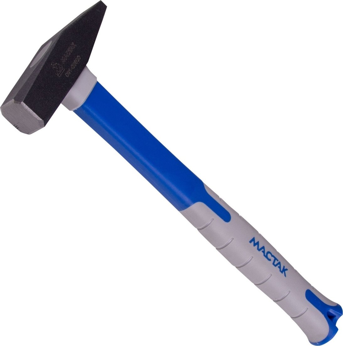 Молоток Мастак 091-03500