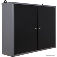 Шкаф Baumeister BTC-002