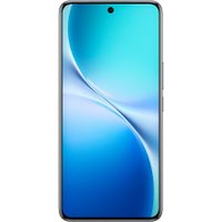Телефон Vivo V60 12GB/256GB международная версия (туманный серый)