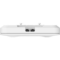 Точка доступа Ruijie Networks RG-RAP2200(E)