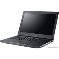 Ноутбук Dell Vostro 3460 (3460-4064)