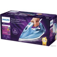 Утюг Philips GC4532/27