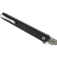 Складной нож CRKT 7097 CEO в Гродно