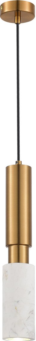 

Подвесная люстра ST Luce SL1192.353.01
