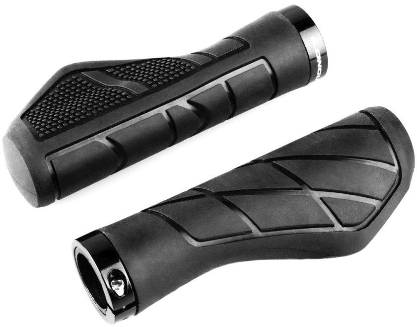 

Грипсы Longus Slope 38265