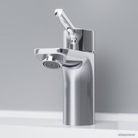 Смеситель AM.PM X-Joy F85B02100