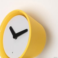 Настольные часы Ikea Столпа 004.003.81