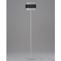 Торшер Moderli Gela V10488-1F