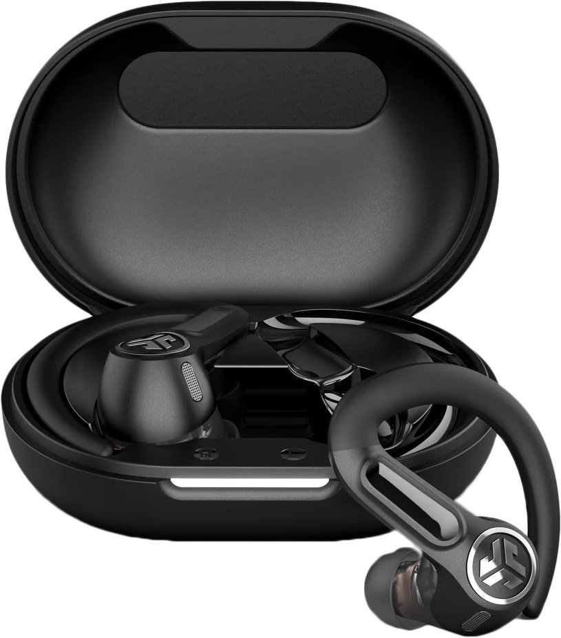 

Наушники JLab Audio Epic Sport ANC 3