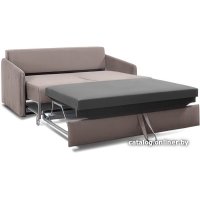 Диван Mio Tesoro Арго 1 (Velutto 06)