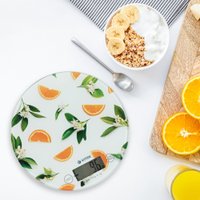 Кухонные весы Vitek VT-2418